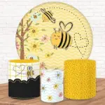 Mini Kit de Mesa