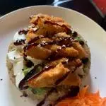 Ebi bowl