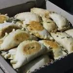 CEBOLLA Y QUESO