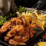 ALITAS
