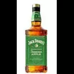 Jack Daniel's Apple