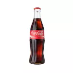 Coca cola Personal