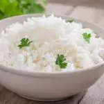 Arroz