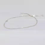 Choker Alessia