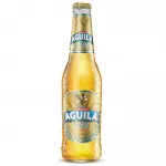 Águila Light