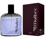 Malbec - 100ml