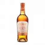 Aged Rum 12 Years Zacapa