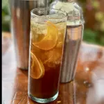 CUBA LIBRE