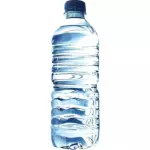 Água s/ gás 510ml