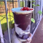 Copo 500ml Grande
