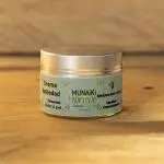 Crema antiedad