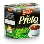 CHÁ NEILAR CHÁ PRETO 10G