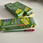 LAPICERP RETRACTIL