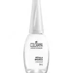 Esm.Colorama Pétala Branca