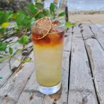 Mala Hierba