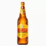 🇧🇷 DEVASSA 600ml