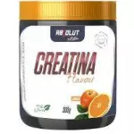 CREATINA SABOR LARANJA