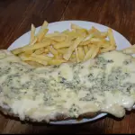 SAN FRANCISCO🧀🧀