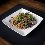 Yakisoba