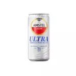 AMSTEL ULTRA 12X269ML