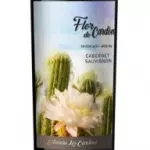 Flor de Cardon Cabernet Sauvignon