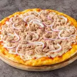 Atum