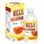 MIELIX