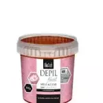 CERA DEPILADORA MICROONDAS 300G