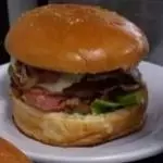 Xis Tudo