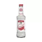 Sminorf Ice tradicional long 275ml