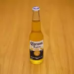corona Long