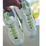 Nike Corte