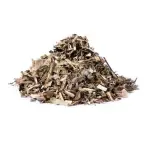 Chá Baleeira 100g