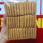 BOLACHA AMANTEIGADA 300G