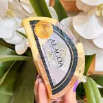 Queijo Alagoa Famoso kit SABORES