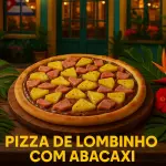 Lombinho