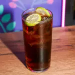 Cuba Libre