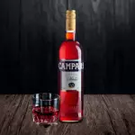 Campari