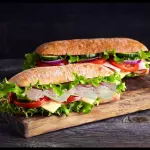 Granjero de Pollo Especial