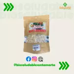 Avena en hojuelas