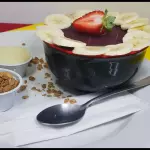 AÇAI NA TIGELA