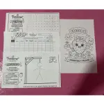Para jugar en mesa