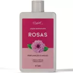 HIDRATANTE ROSAS BELKIT 475ml