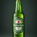 HEINEKEN