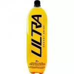 Energético Ultra pet 2Litros
