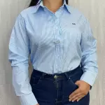 Camisa Soho