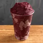 Açaí 700ml