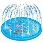 👑PISCINA ALFOMBRA👑