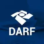 ENITIR DARF/BOLETOS PARA PAGAMENTOS