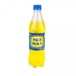 Inka Kola